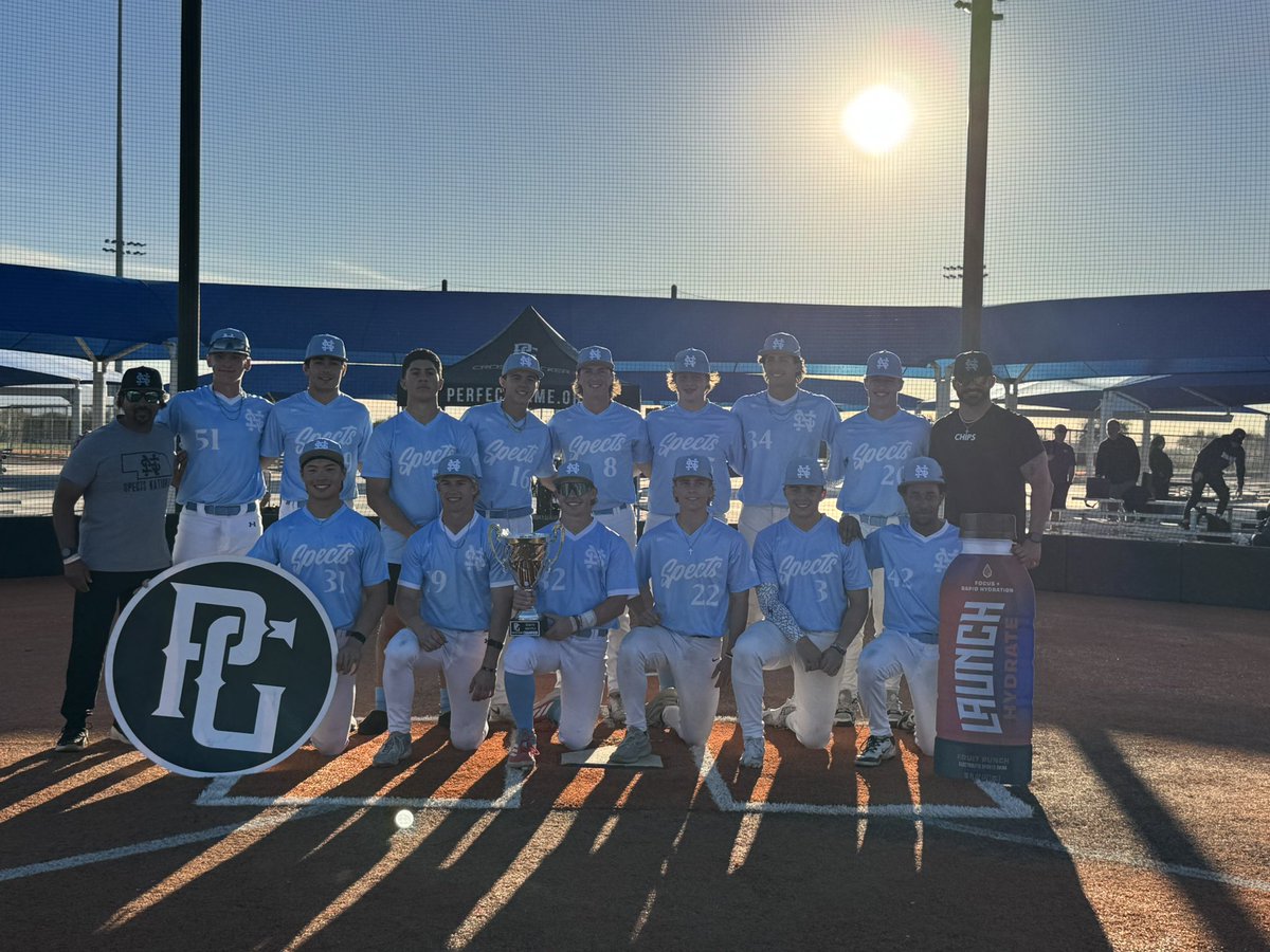 Brooks Hipp tweet media