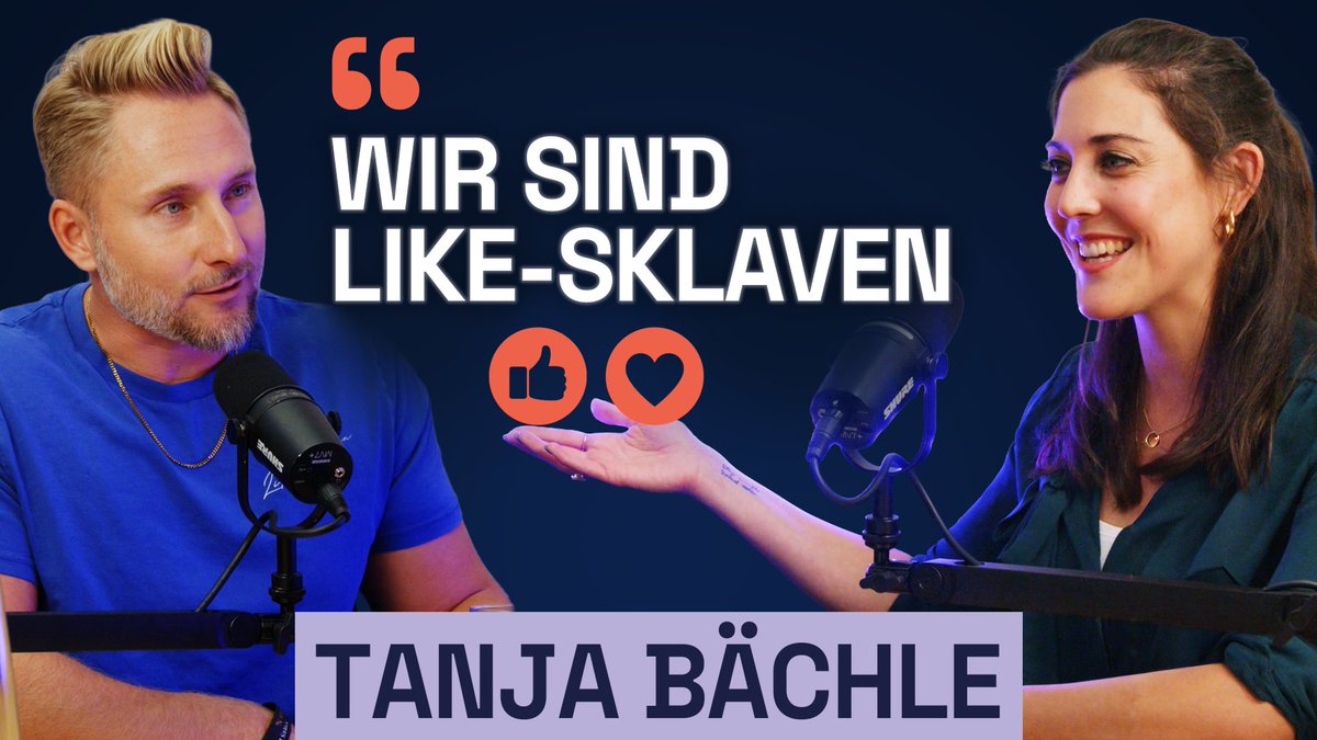 Kristian Kläger ⚡️ (@Terahash_Calee) / Posts / X