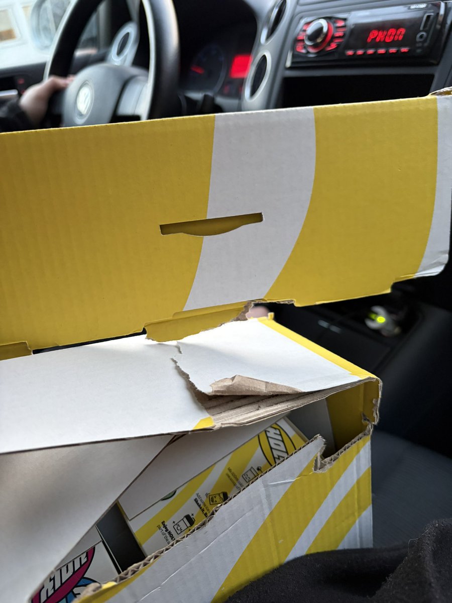 🧜‍♀️bell👻 tweet media