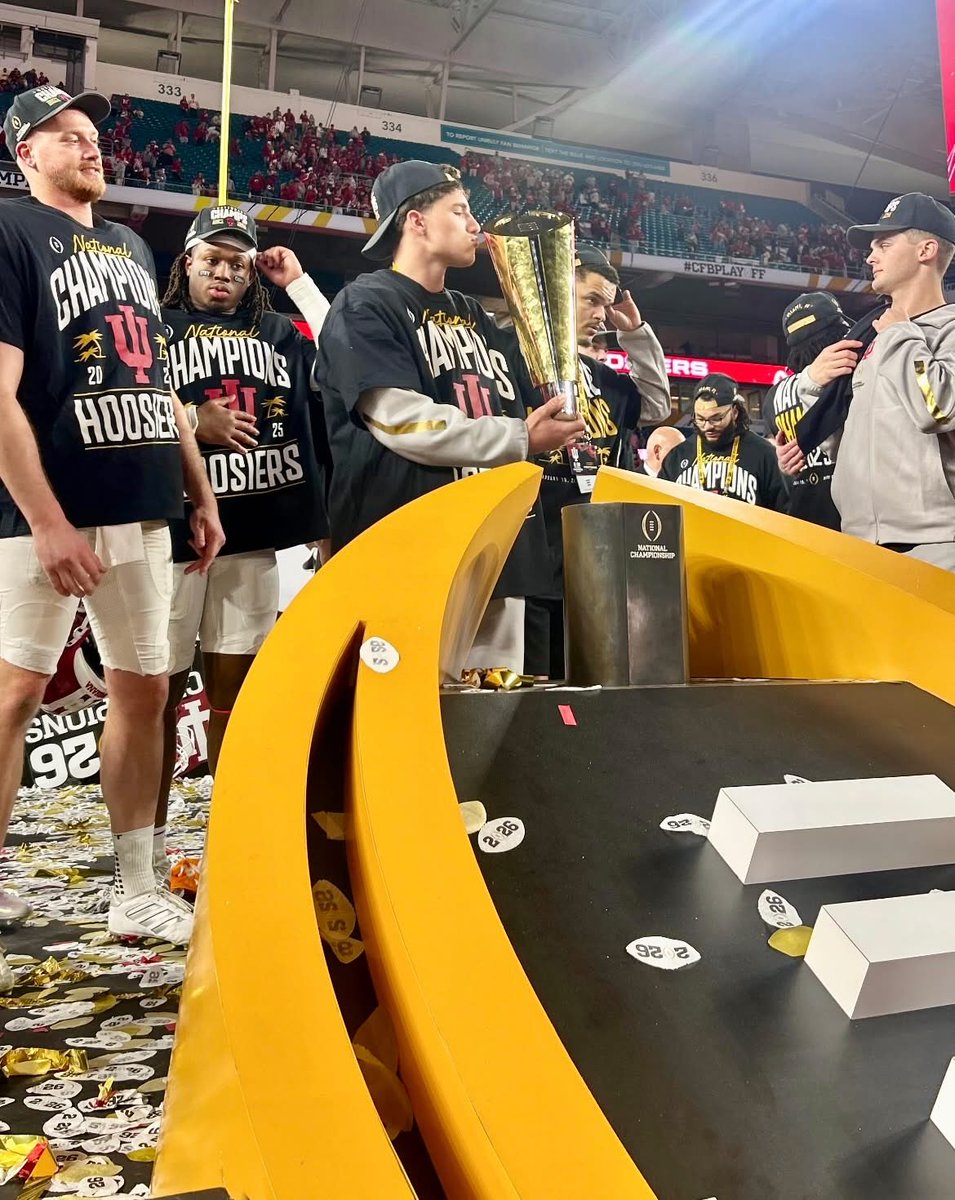 Brian Dugger tweet media