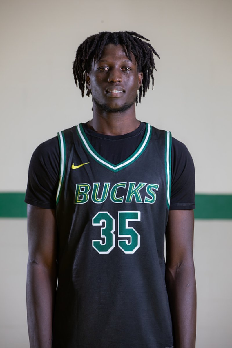 Tennessee Community College Athletic Association tweet media