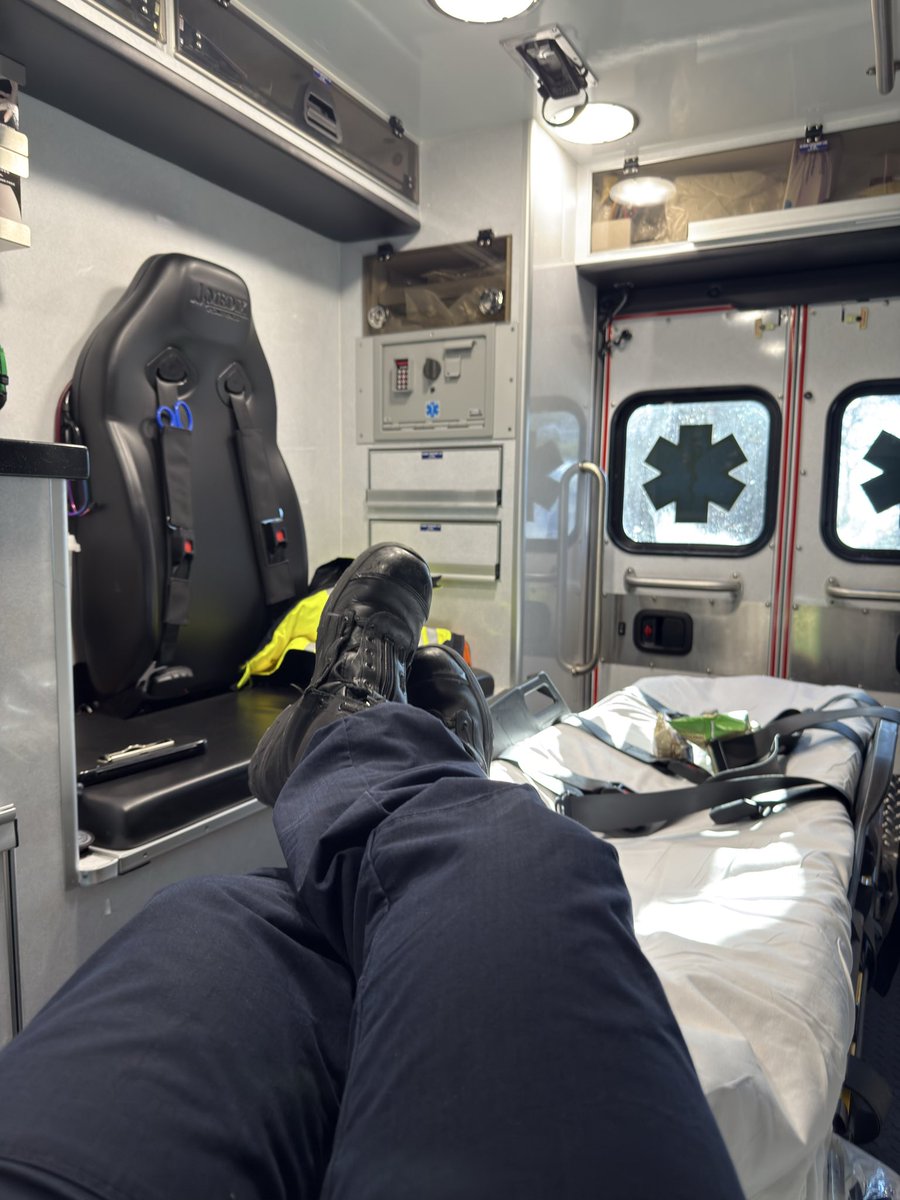 Raiden Wolf tweet media