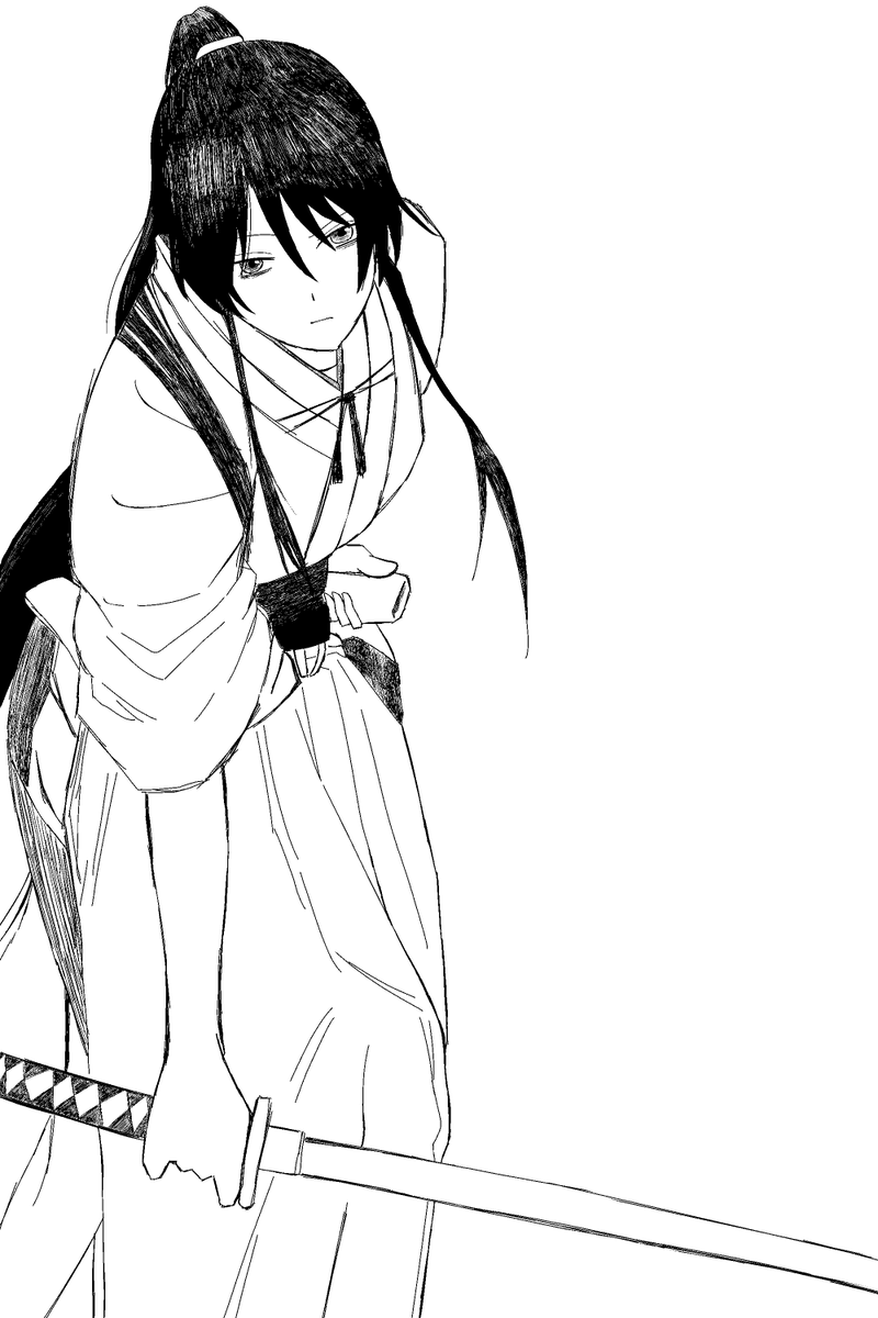 せきぐち tweet media