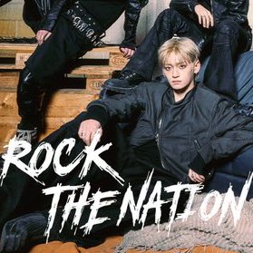 JAEHA NOIR VER. CONCEPT PHOTO

#JAEHA #재하
#WHIB #휘브
#WEROCK_ROCKTHENATION
#ROCKTHENATION
