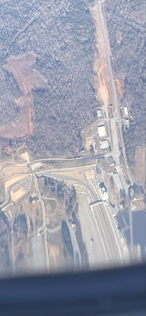 Ray Wenzel Jr tweet media