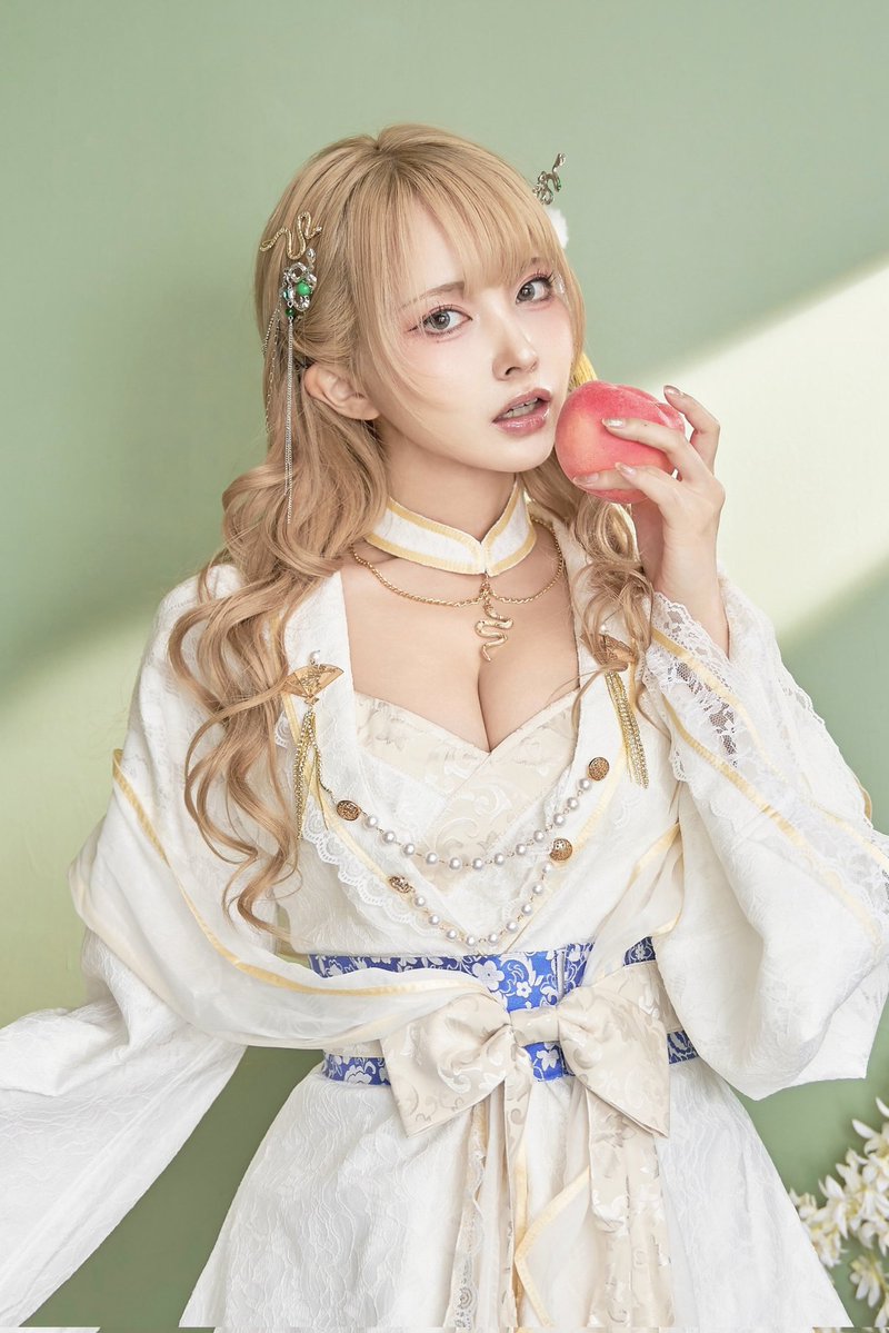 ゆっきー (@yukky0306) / Posts / X