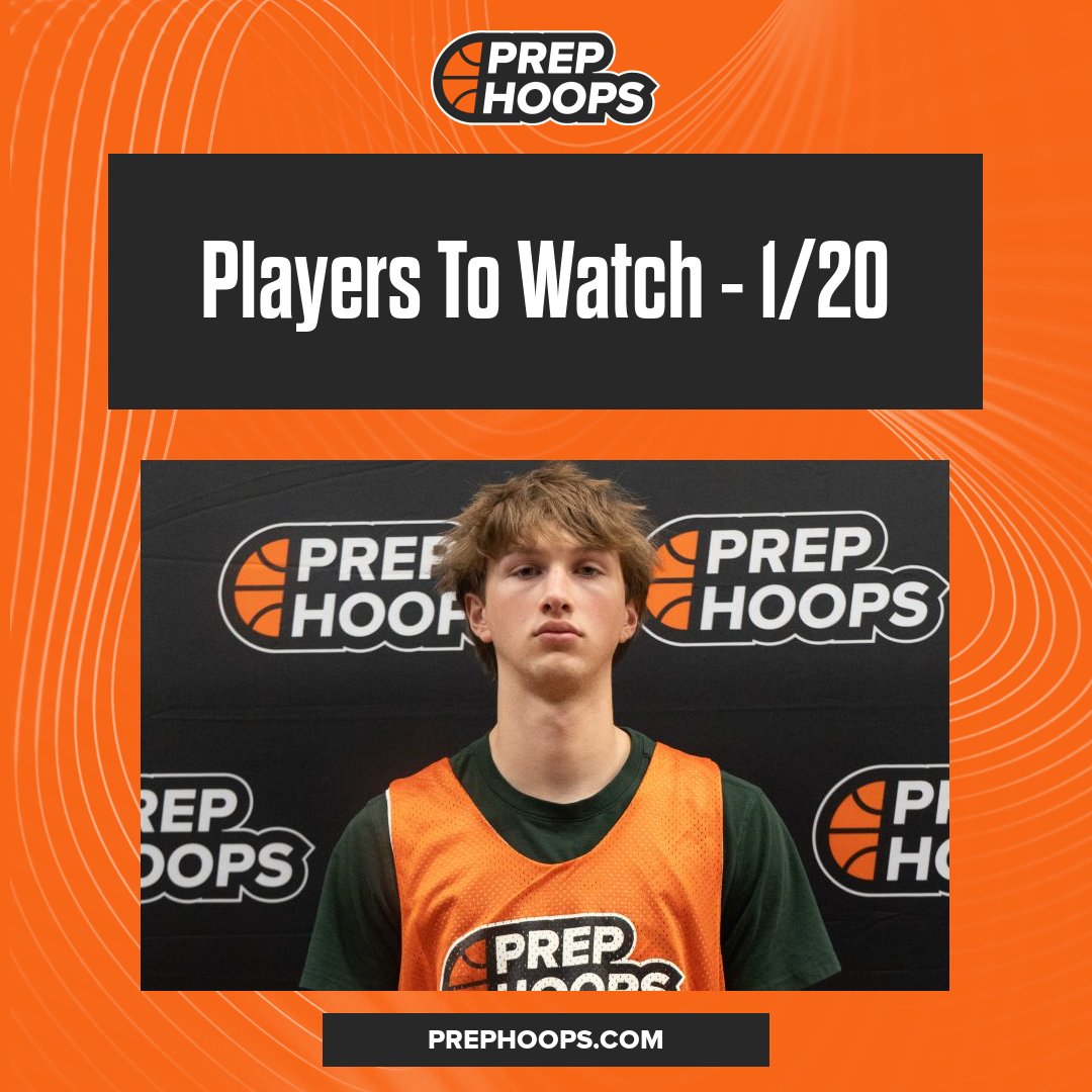 Scott Hankamp tweet media