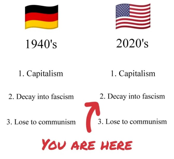 PamphletsY's tweet image. 