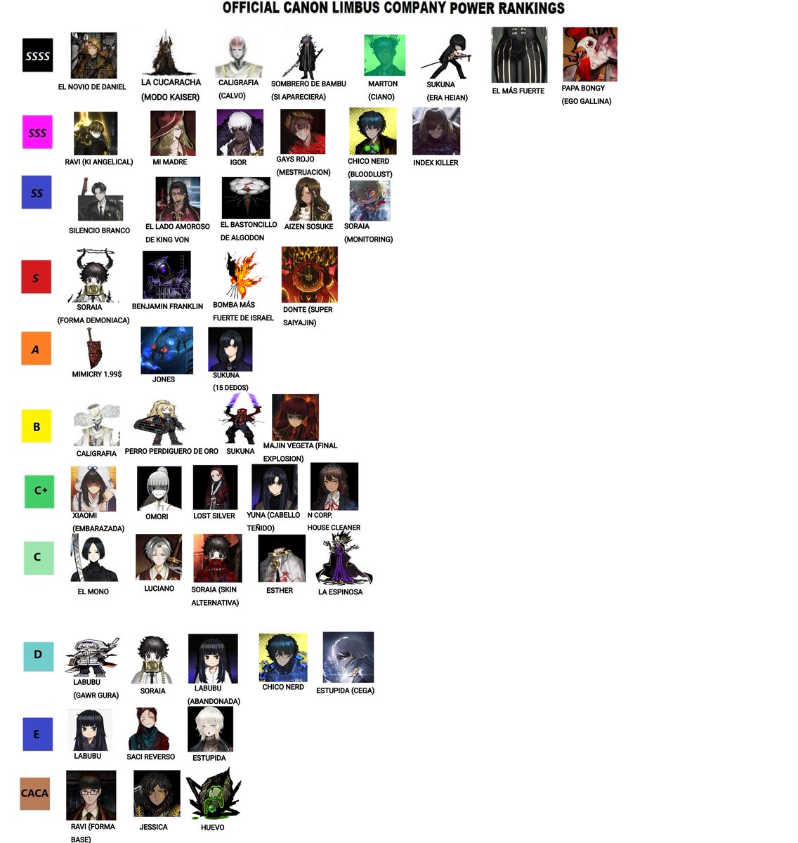 Project Moon Brasil (@projmoonbrasil) on Twitter photo 