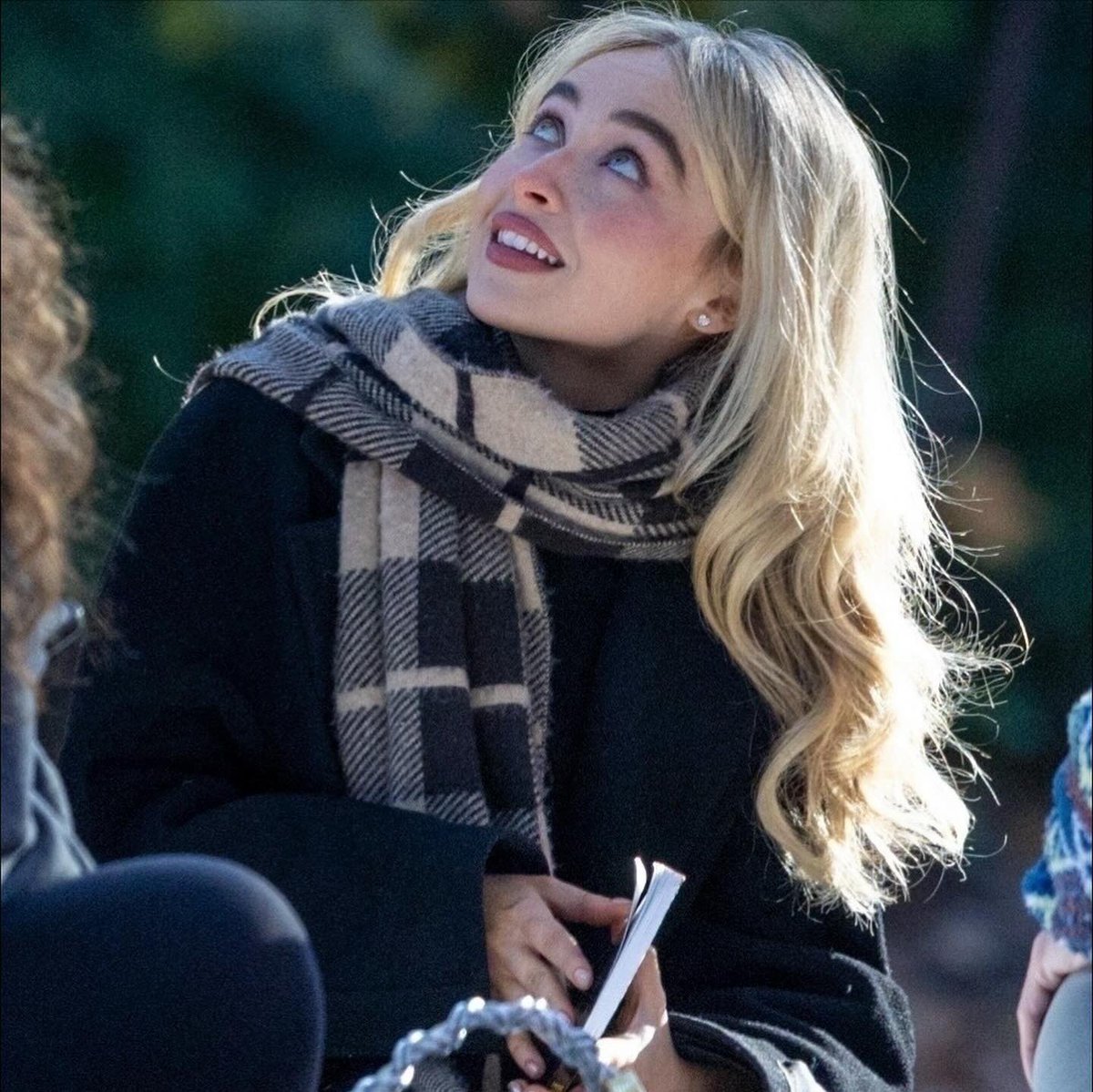 brinitears's tweet image. we all remember where we were