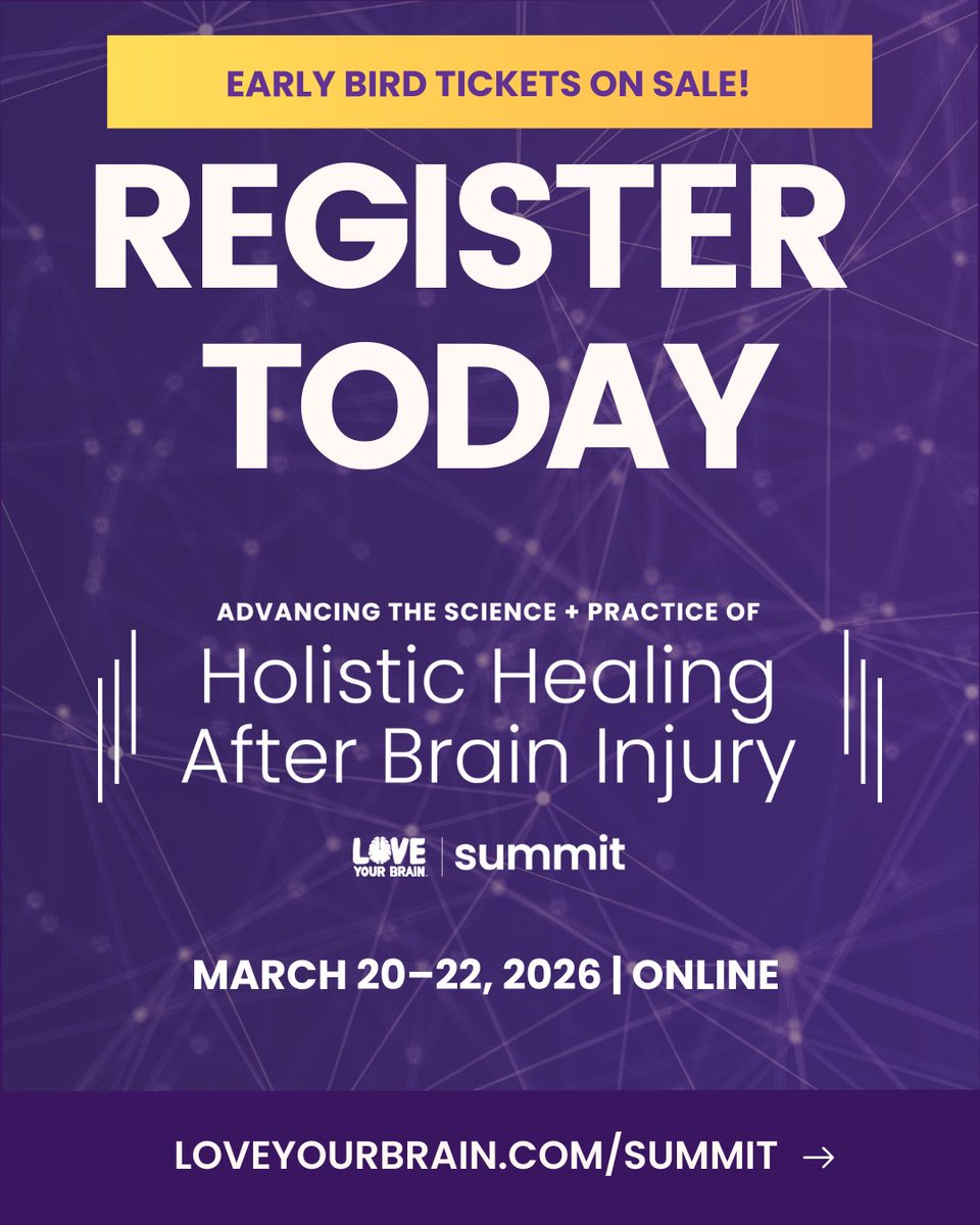 LoveYourBrain tweet media