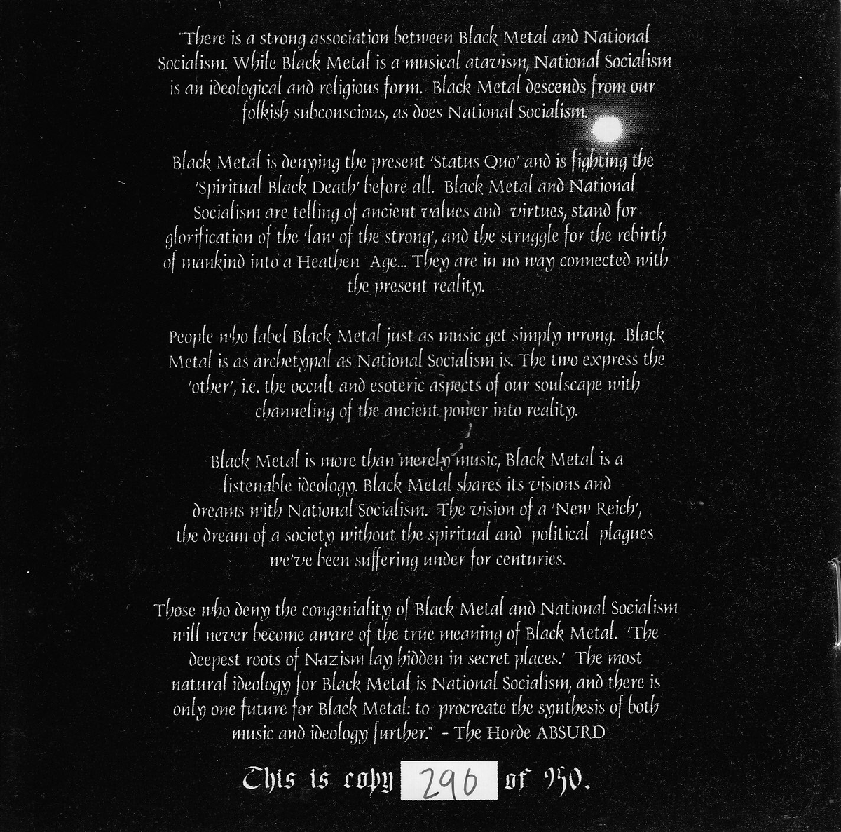 Lesbian Empress 🪿🐐 tweet media