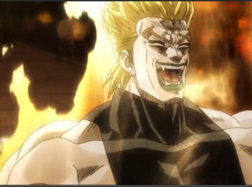 좆같은거 올리는 계정 (@sendyou_likejot) on Twitter photo 