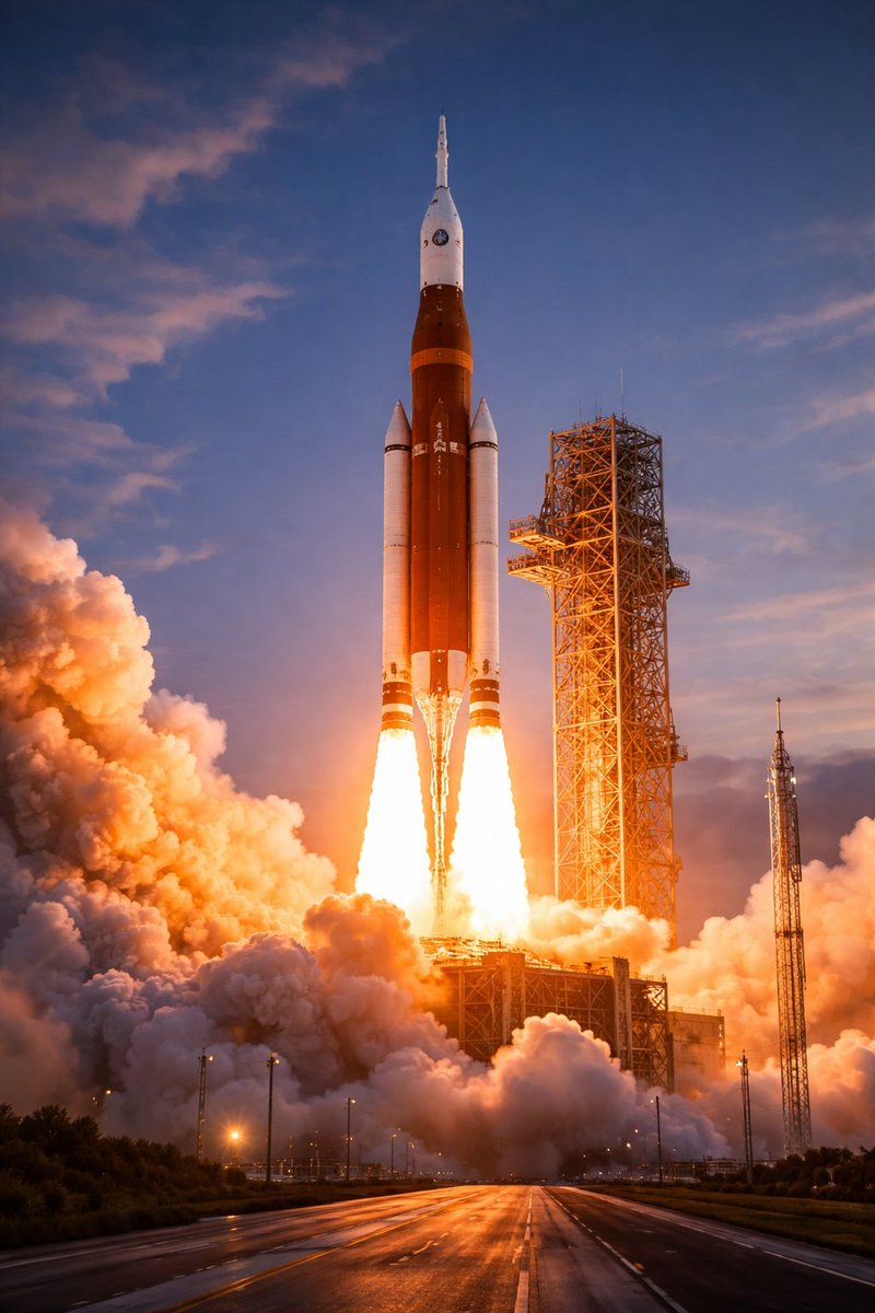 $ARTEMIS <a href="/ArtemisMooner/">Artemis Moon Mission</a> 

I mentioned this yesterday (very early in my TG)

Bonded then short-sighted flippers dumped. Now it's recovering nicely. 

Remember, I said this will gain momentum for the next 2 weeks, so it's a hold for me. The Artemis II launch will get a ton of