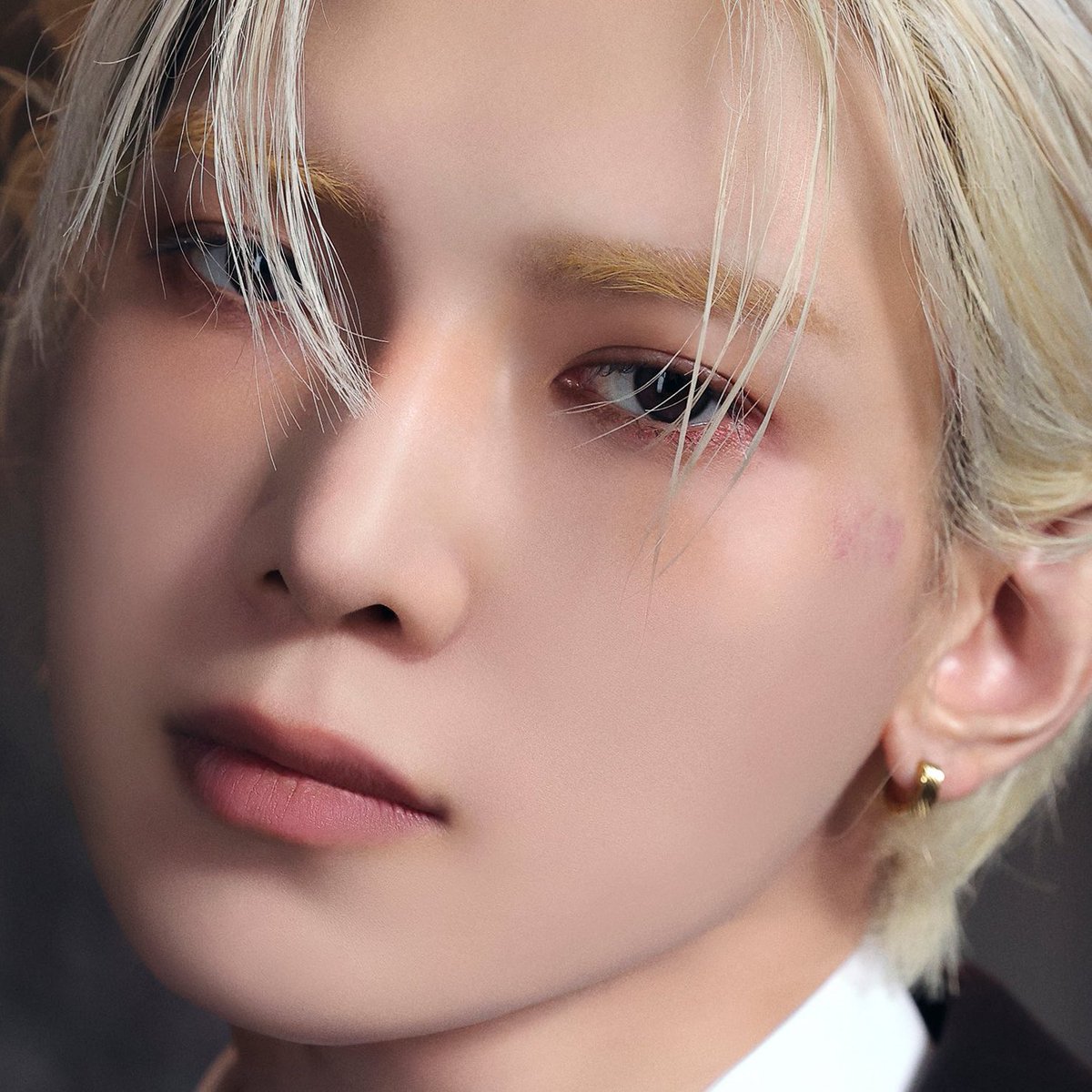 takoyuuta's tweet image. MULLETJOONG AND YEOSANGS BIRTH MARK OHHHHHH THIS IS GOING TO BE AOTY