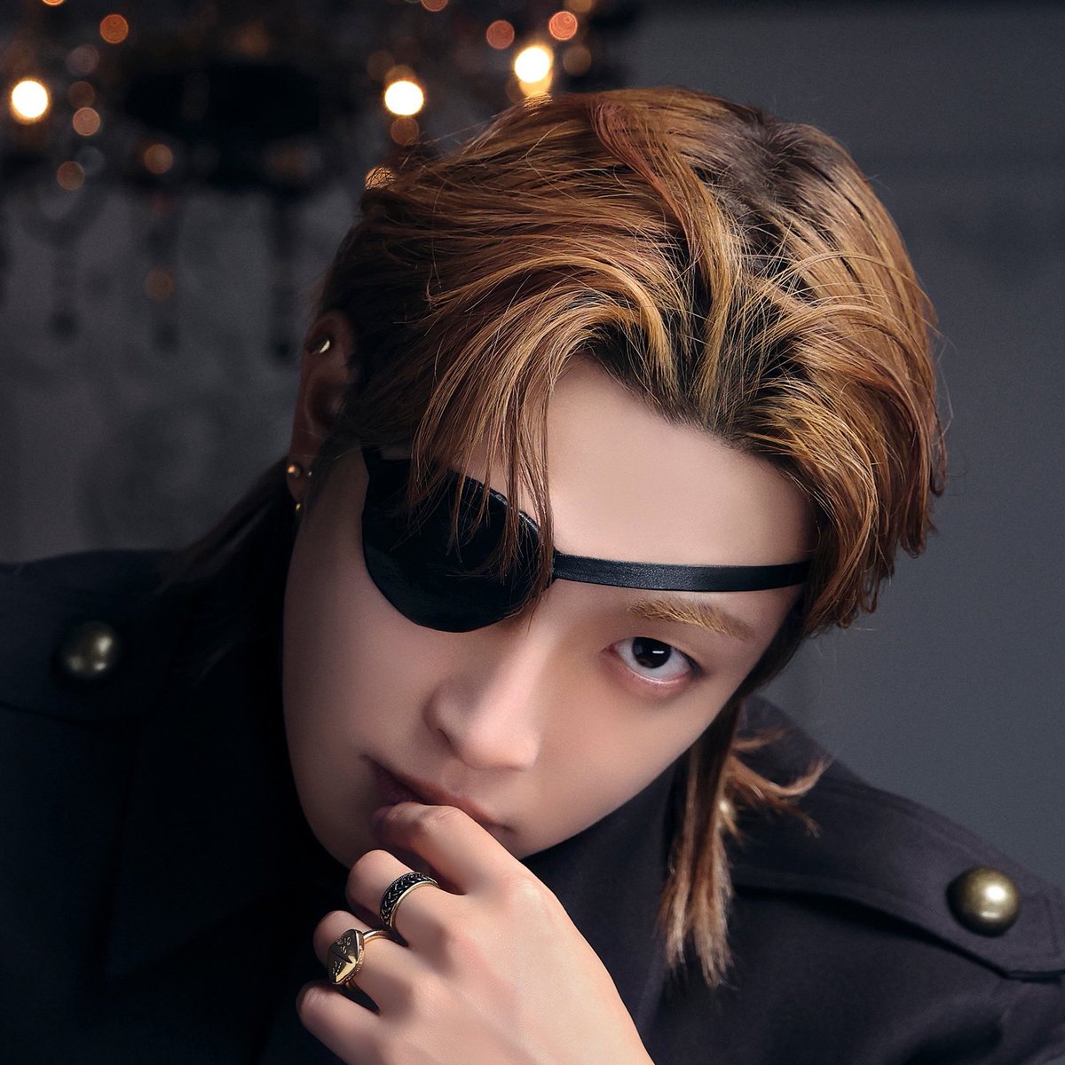 takoyuuta's tweet image. MULLETJOONG AND YEOSANGS BIRTH MARK OHHHHHH THIS IS GOING TO BE AOTY