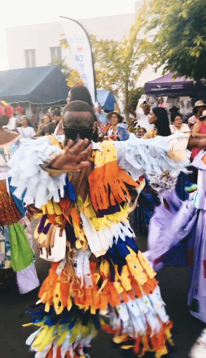 Hugo Stocker tweet media