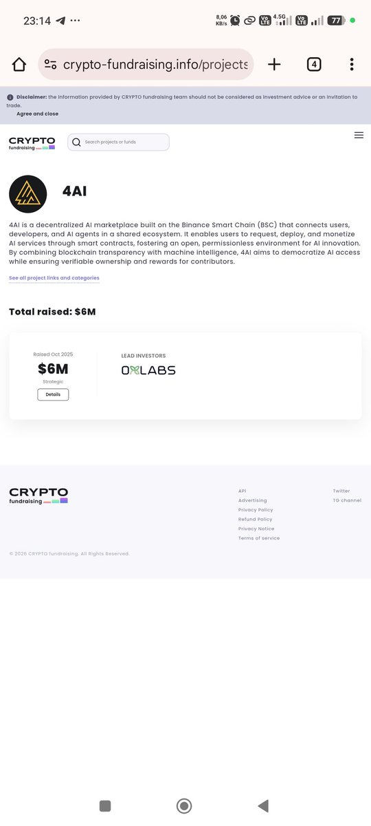 DropHunterX tweet media