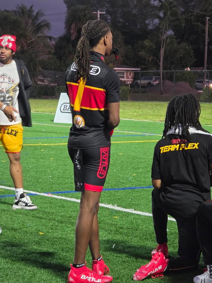 Landon “Deuce” Cooper tweet media