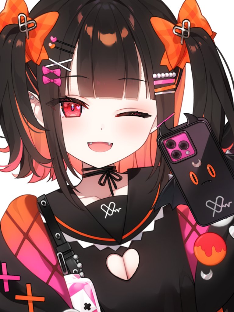 伊乃 イノ/C107 2日目 （水）東6カ‐46b (@inoino1008) / Posts / X