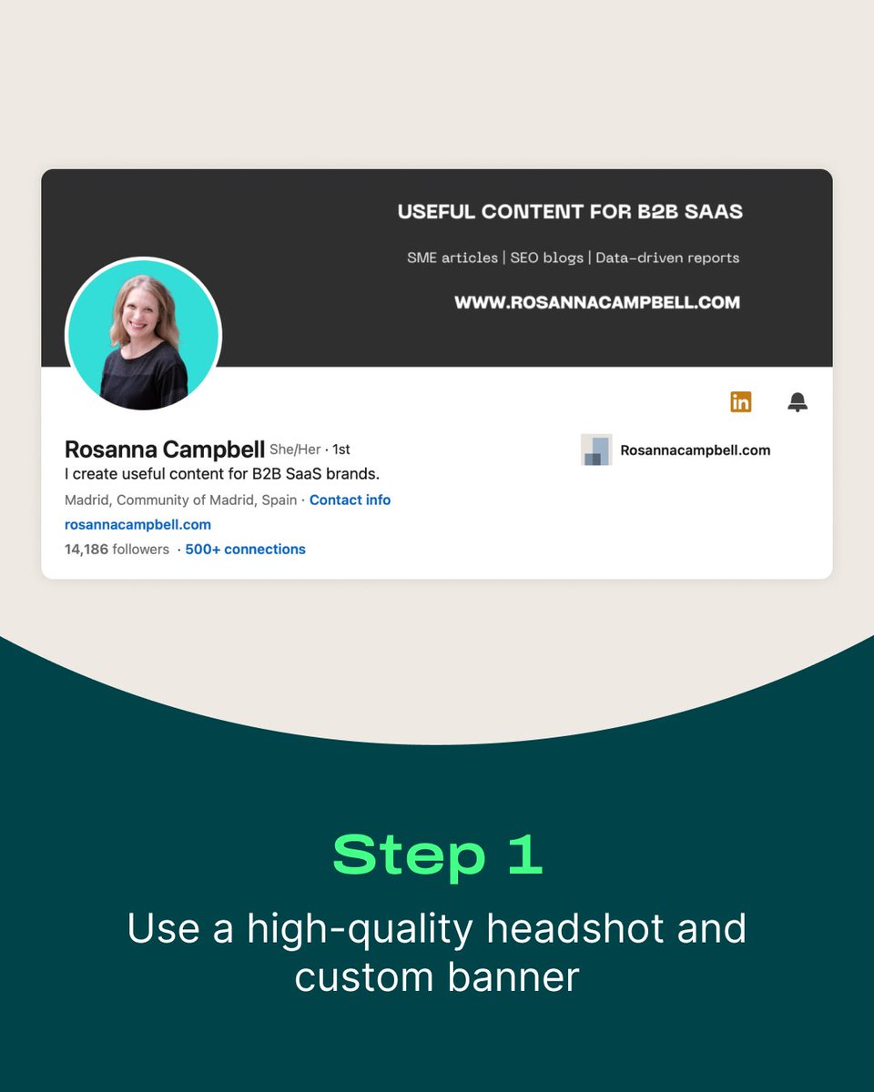 YouCanBookMe tweet media