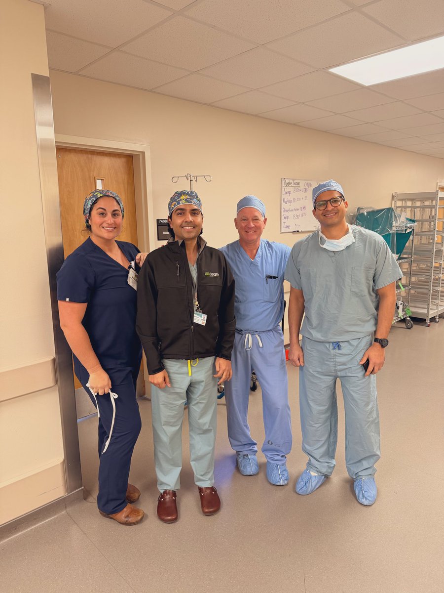 Umaid Rabbani tweet media