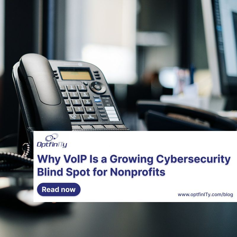 Optfinity tweet media