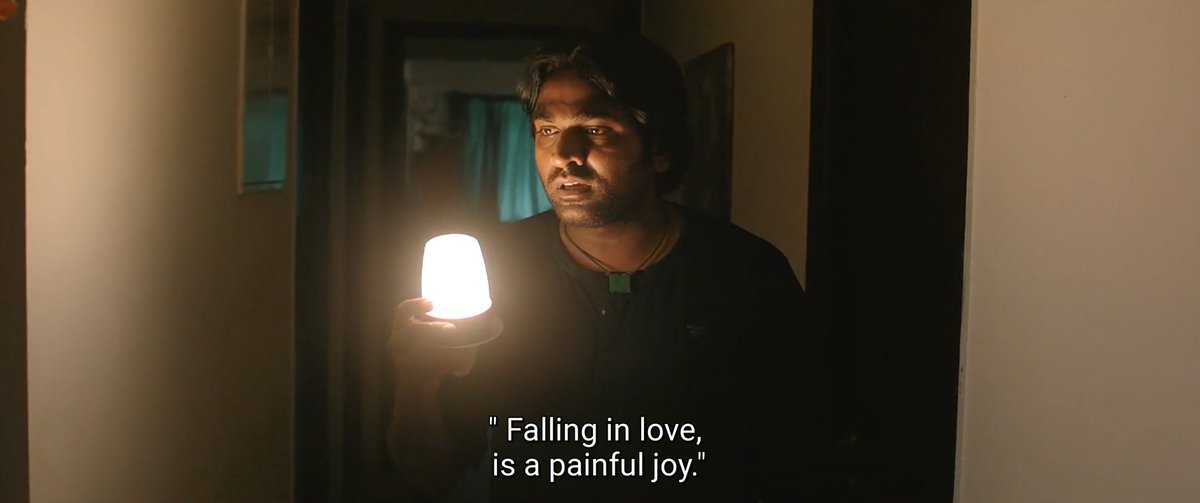 JakisPlot's tweet image. 