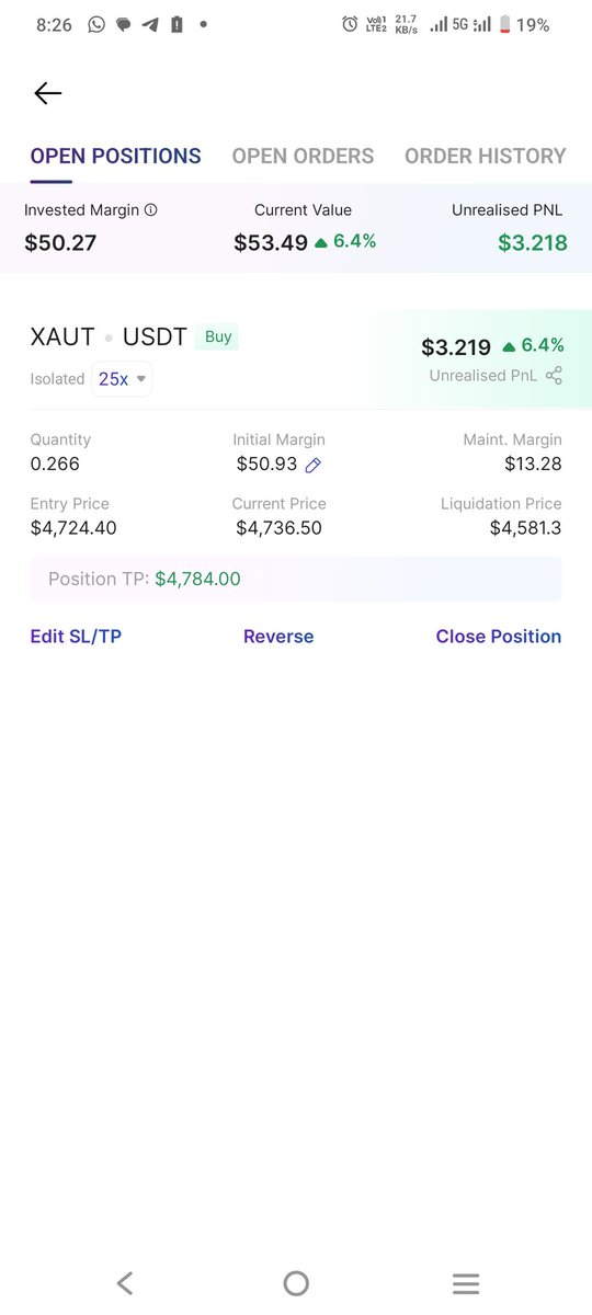 Rockstar ✨ tweet media