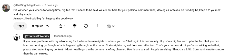 Phil Gallagher tweet media