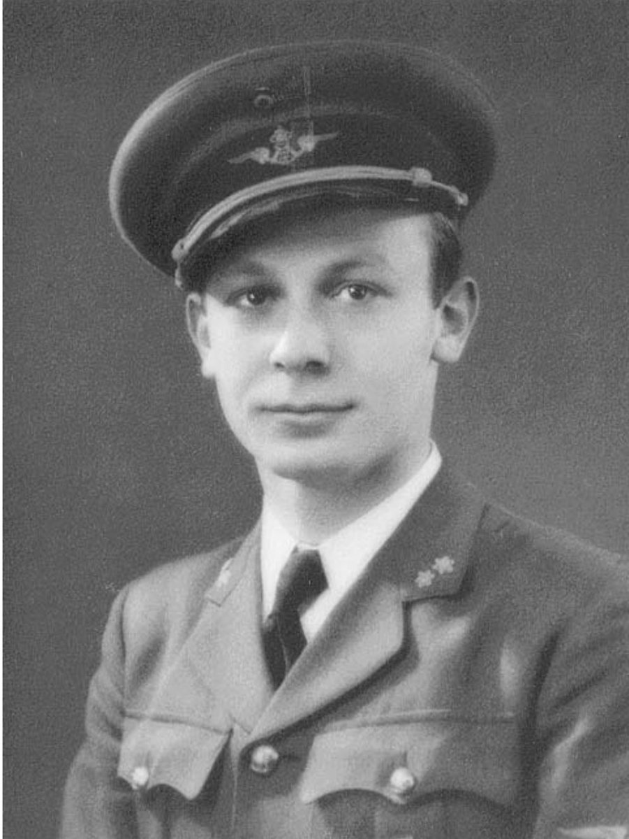 Pippa Ettore tweet media