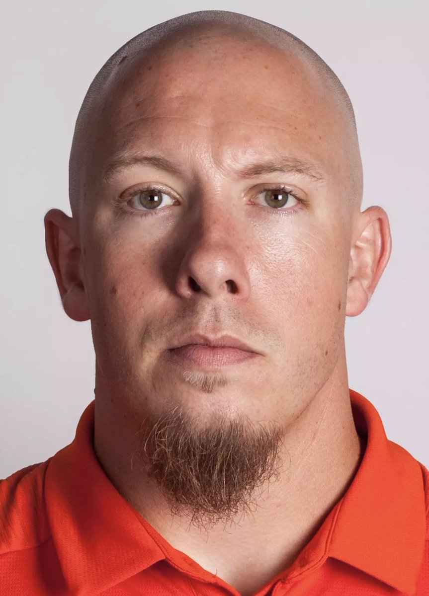 Tennessee Vols tweet media