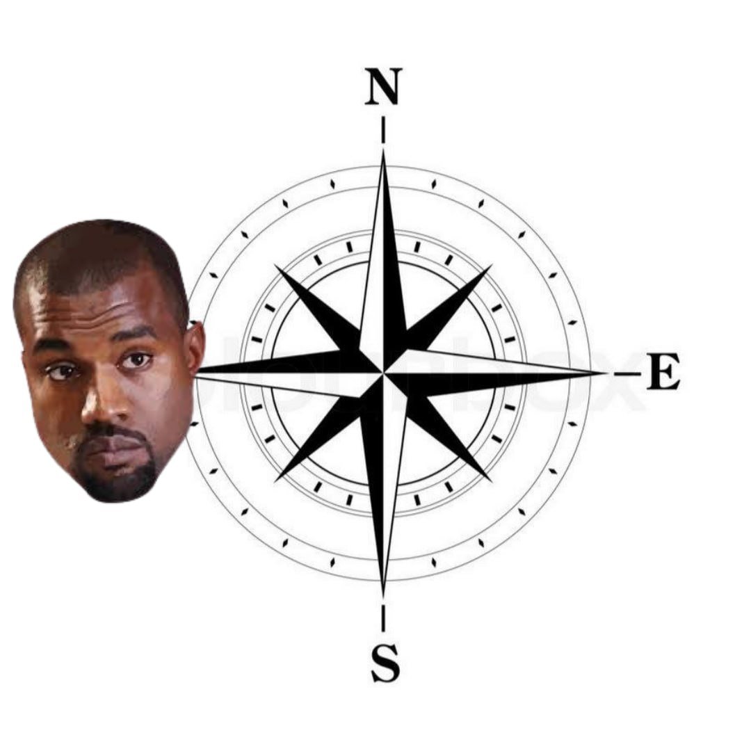 SuryaChilukuri2's tweet image. $WestWorld
CA:CabWcqQxubzKm2dMJvLxGqeKdu7D6oAvJQeKPhnEpump