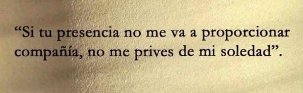 Mehmet Gündoğdu tweet media