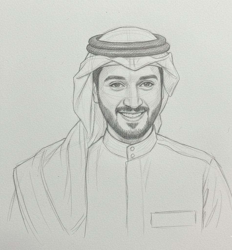 بنت الوطن alsha tweet media