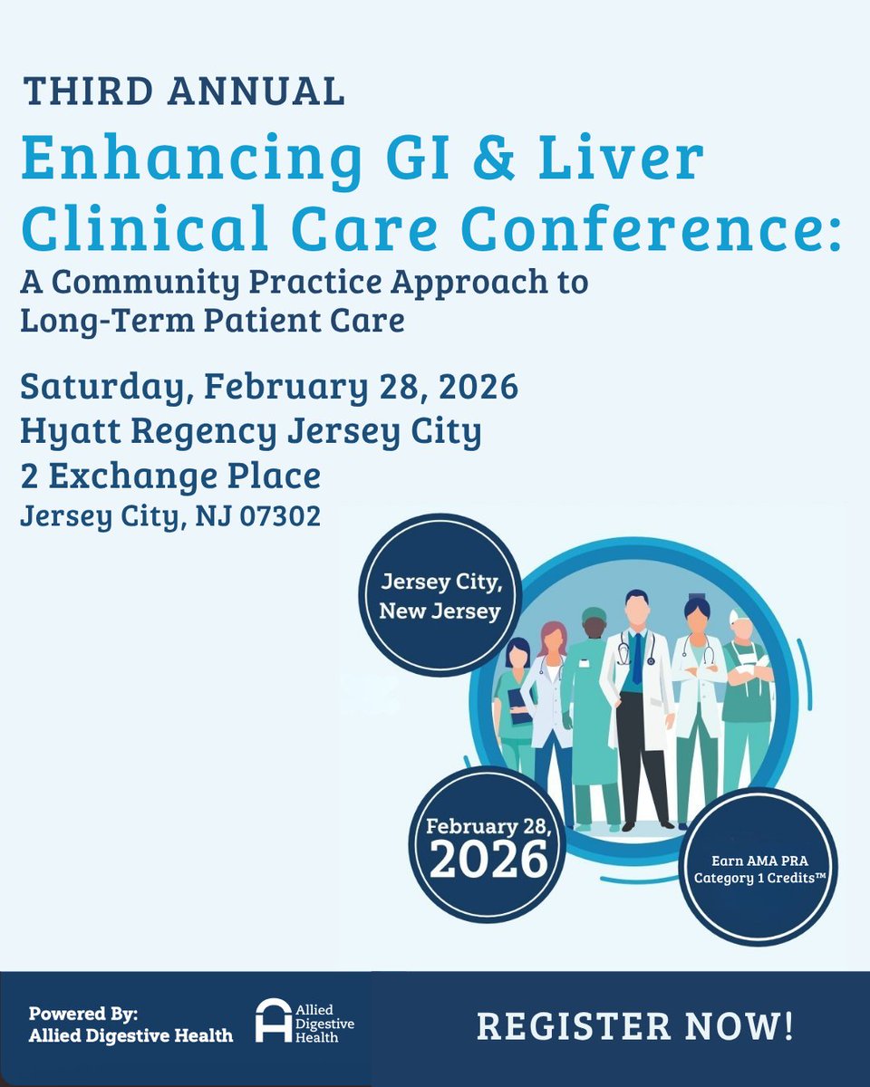 CLDFoundation tweet media