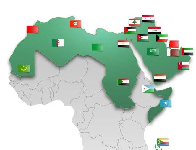 بشاير حوران ( News ) tweet media