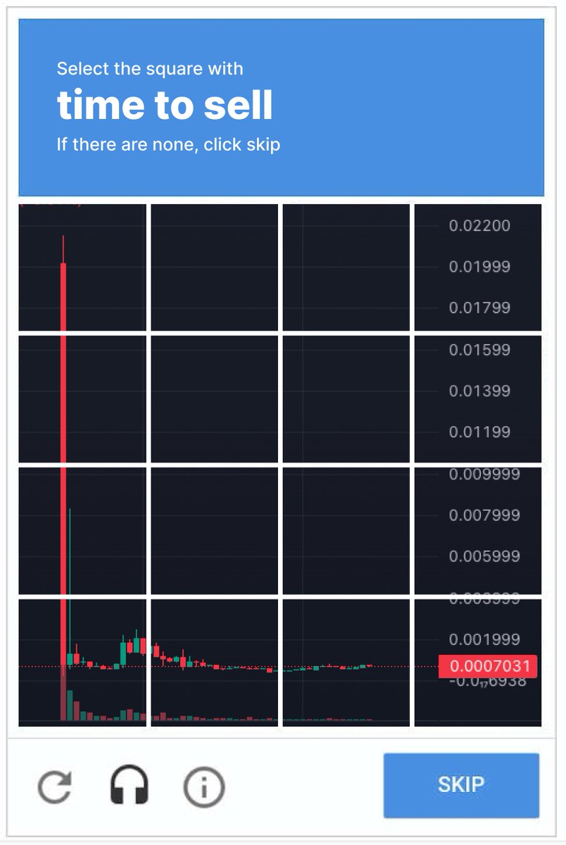 gTAC (🫰,🍏) tweet media