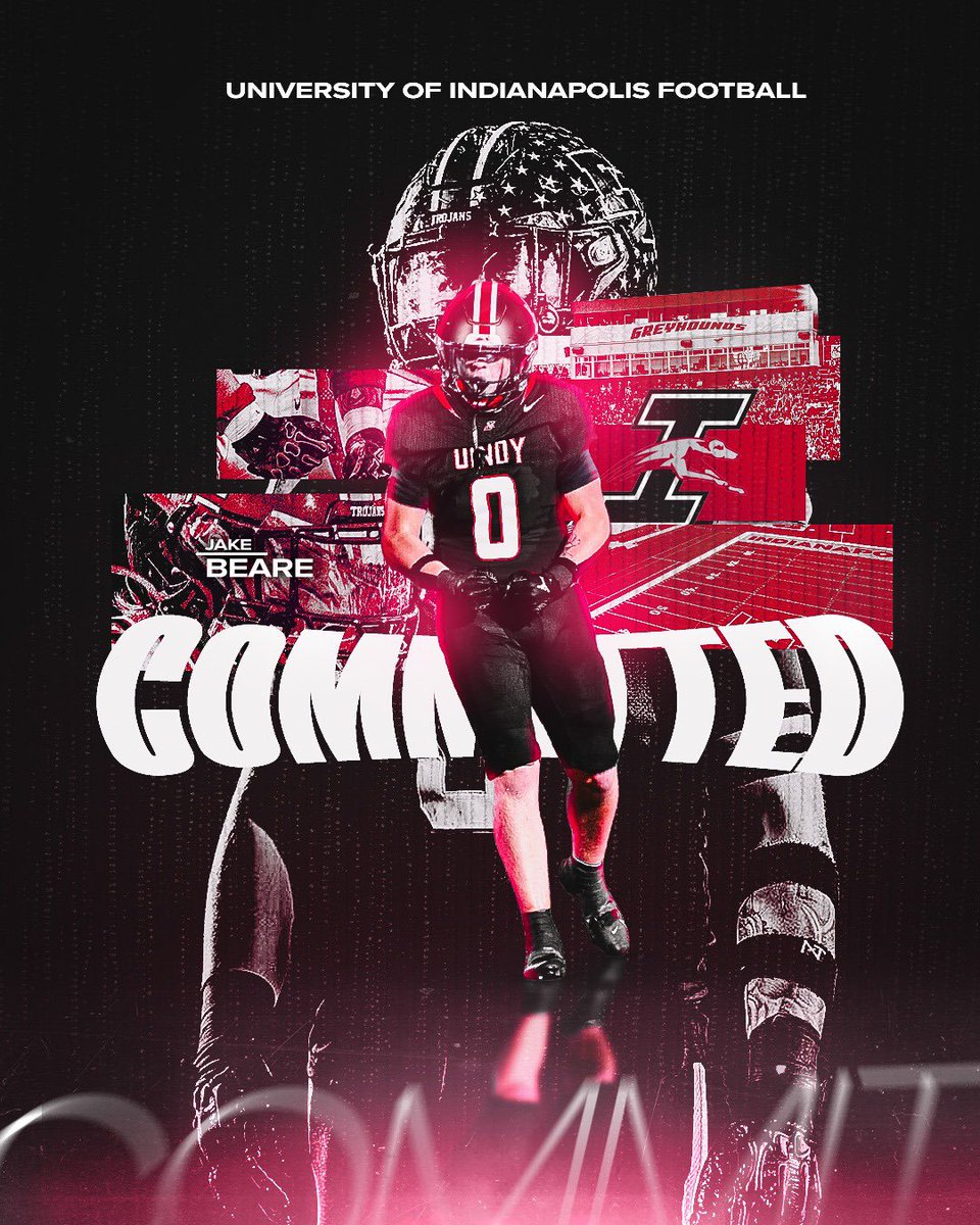 Jake Beare tweet media