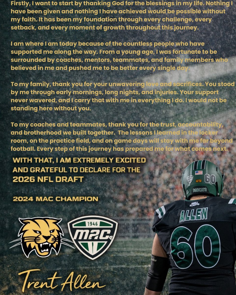 Trent Allen tweet media