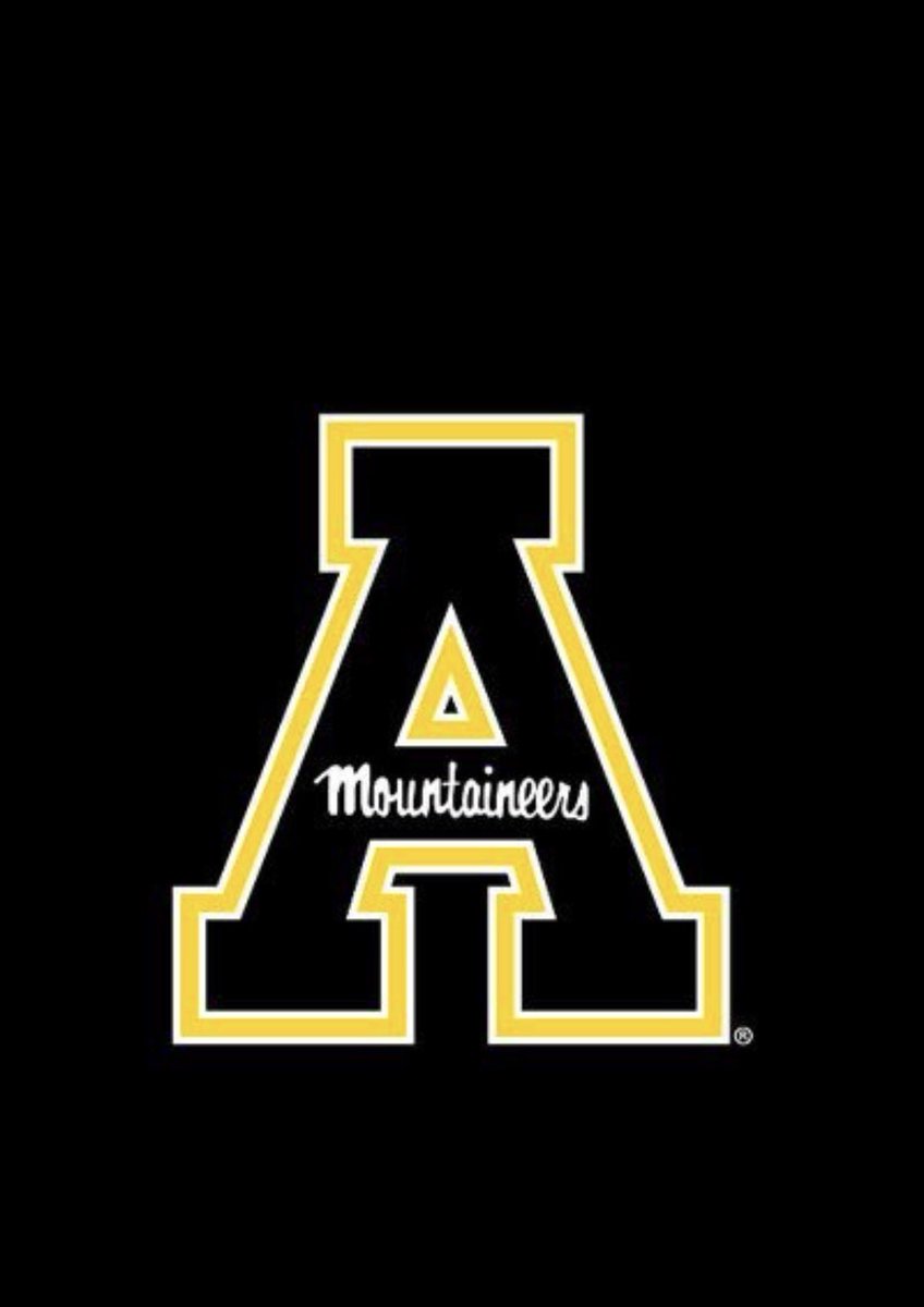 Malik “ AGENT 0 ” Muhammad tweet media