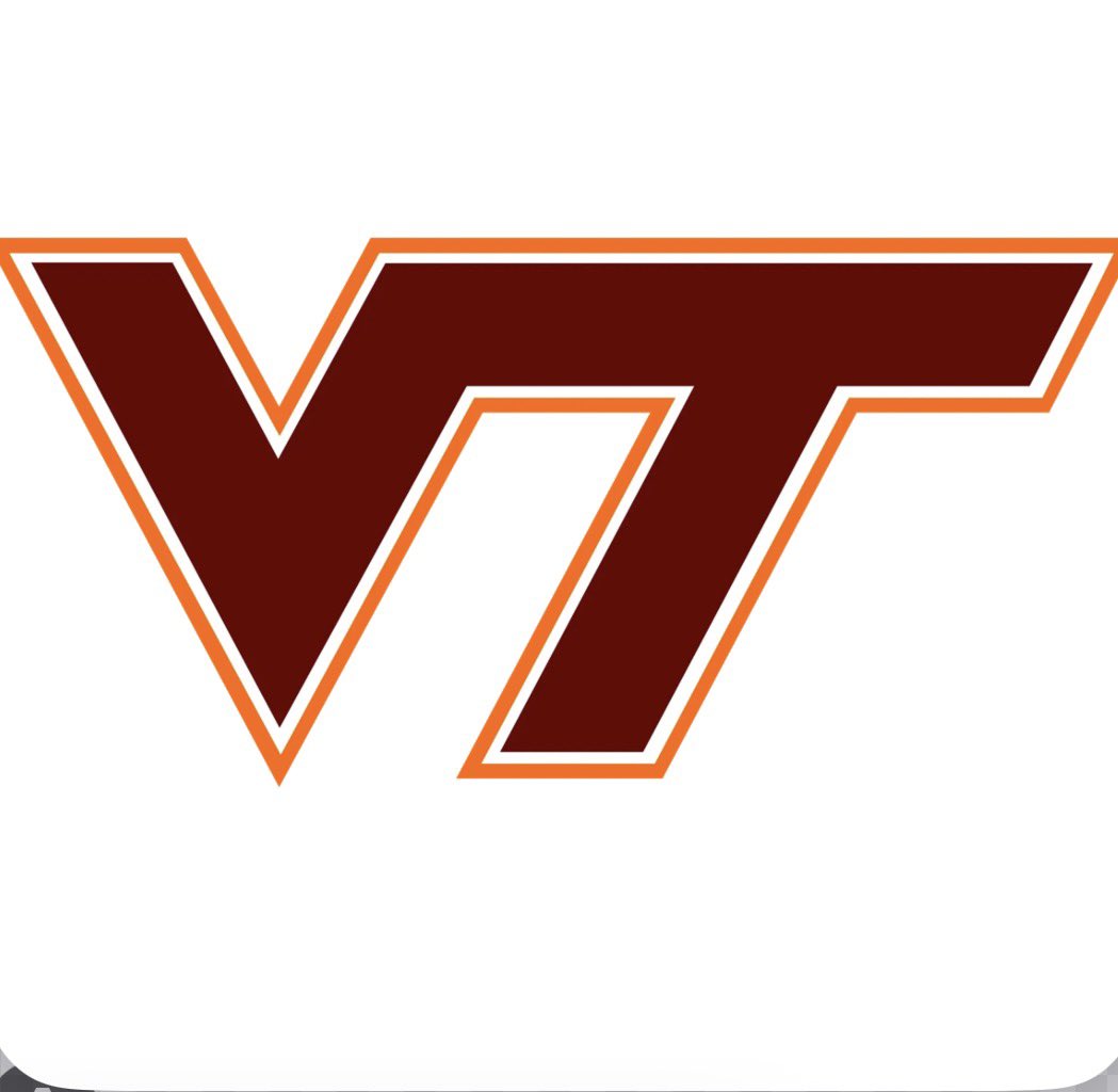 Josh Fasbender tweet media