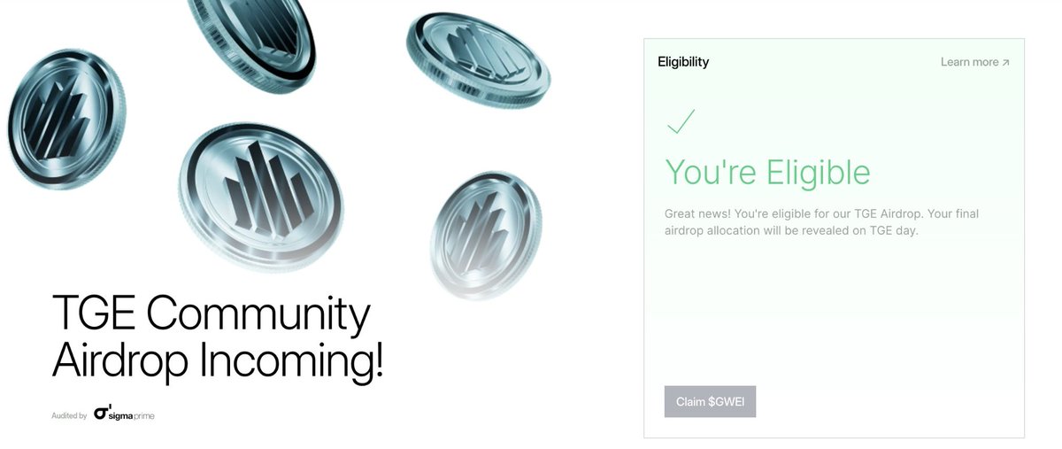 Cosmos Airdrops 🪂 tweet media