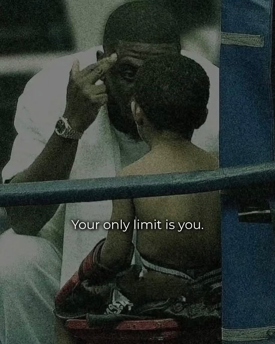 20th 
Don't be dumb 🧻