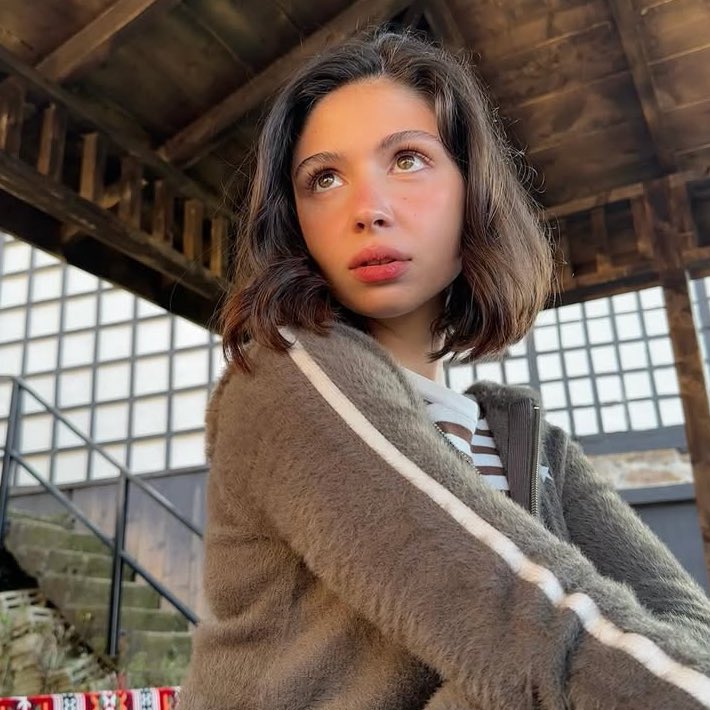 fadimem çeyrek mafyam atarlım giderlim iyi ki sen 

SeniSeviyoruz ZeynepAtılgan