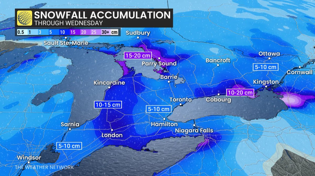 Monster Plowing Company tweet media