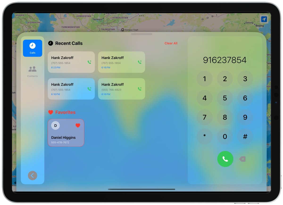 sachineleven's tweet photo. Next Car Dashboard 12 is now live, it comes with Siri and Shortcuts support, and with Next 12 you can now easily make phone calls while driving.

Next 12, also fixes the issue where Google maps navigation for bikes and re-routing was not working https://t.co/2uM7ZfsAh1