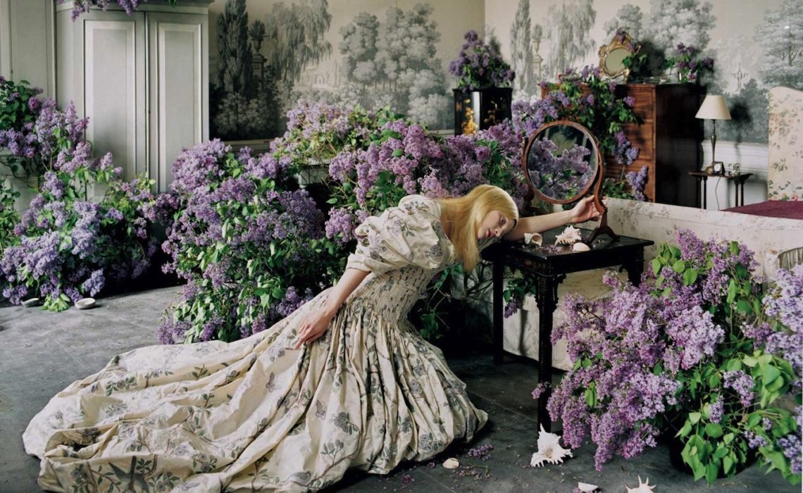 Moritz Feed Doc tweet media