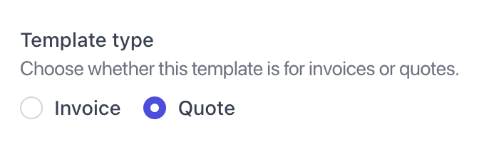 Pop Invoice - invoicing for Notion tweet media