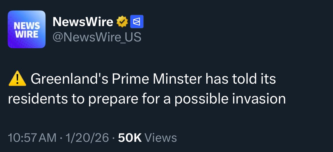 MY NIGGA ARE WE FUCKING SERIOUS RN?